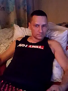 Snapshot of AlexSuperGG chatting on October 2025 08:51:02 PM AlexSuperGG online show from October 2025 08:51:02 PM
