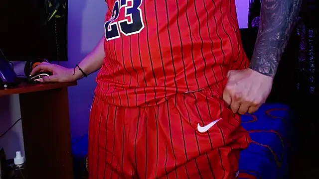 miia-liiam online show from February 2026 05:56:01 AM