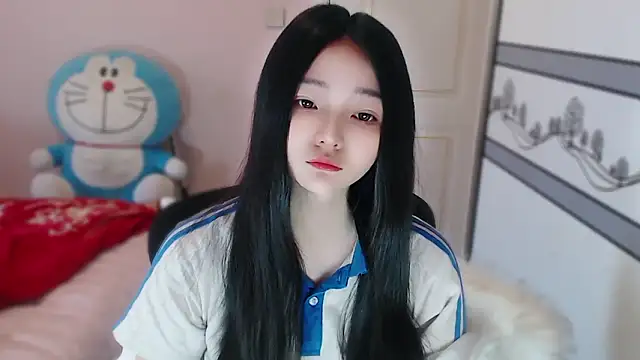 xiao-xiao-D online show from February 2026 03:38:02 AM