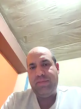 Snapshot of jmdasilvag2024 chatting on December 2024 06:21:02 AM jmdasilvag2024 online show from December 2024 06:21:02 AM