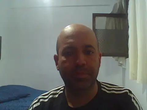 Snapshot of jmdasilvag2024 chatting on March 2026 04:17:02 AM jmdasilvag2024 online show from March 2026 04:17:02 AM