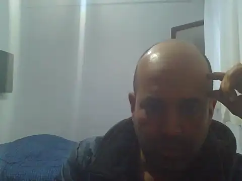 Snapshot of jmdasilvag2024 chatting on March 2026 11:09:01 PM jmdasilvag2024 online show from March 2026 11:09:01 PM