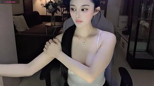 Irene--- online show from February 2025 05:02:02 AM