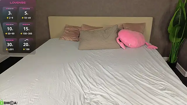 Mollly Rouge online show from January 2026 11:50:01 PM