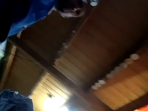 dulcedeseo13 online show from October 2025 08:34:01 AM