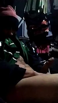 dulcedeseo13 online show from December 2025 12:21:02 PM