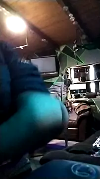 dulcedeseo13 online show from December 2025 02:45:02 PM