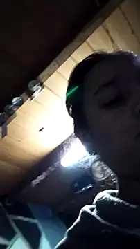 dulcedeseo13 online show from January 2026 11:34:01 AM