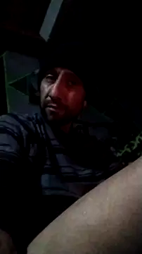 dulcedeseo13 online show from February 2026 01:06:02 PM