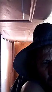 dulcedeseo13 online show from February 2026 03:10:01 PM