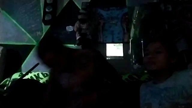 dulcedeseo13 online show from March 2026 07:41:01 PM