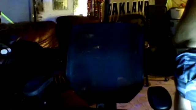 dulcedeseo13 online show from May 2026 02:44:01 PM