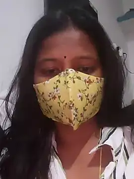 Tamil Sanjana  online show from January 2025 06:56:02 PM