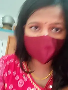 Tamil Sanjana  online show from March 2025 05:08:01 AM