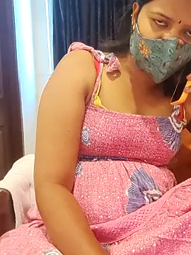 Tamil Sanjana  online show from March 2025 10:39:02 AM