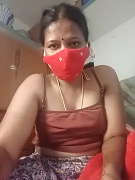 Tamil Sanjana  online show from March 2026 05:55:01 AM