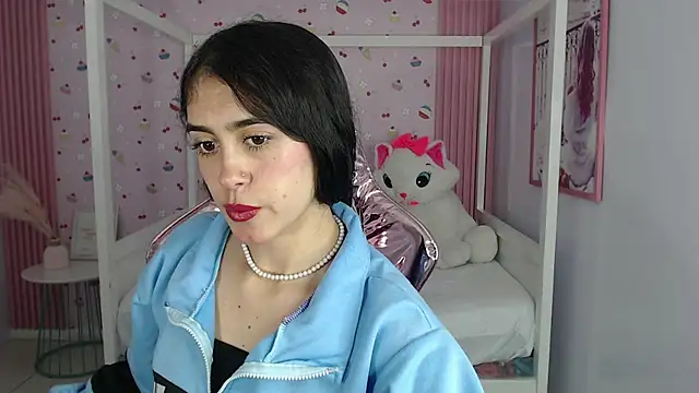 Snapshot of honey_torres_sub chatting on January 2025 12:59:02 PM honey torres sub online show from January 2025 12:59:02 PM