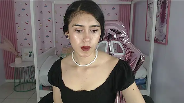 Snapshot of honey_torres_sub chatting on January 2025 12:52:01 PM honey torres sub online show from January 2025 12:52:01 PM