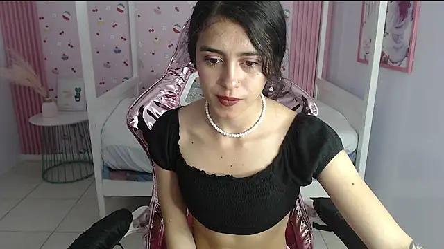 Snapshot of honey_torres_sub chatting on January 2025 03:54:02 PM honey torres sub online show from January 2025 03:54:02 PM