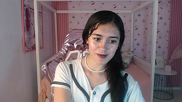 Snapshot of honey_torres_sub chatting on January 2025 01:13:01 PM honey torres sub online show from January 2025 01:13:01 PM