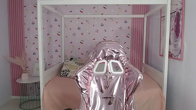 Snapshot of honey_torres_sub chatting on January 2025 01:00:02 PM honey torres sub online show from January 2025 01:00:02 PM