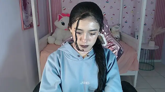 Snapshot of honey_torres_sub chatting on January 2025 12:50:01 PM honey torres sub online show from January 2025 12:50:01 PM