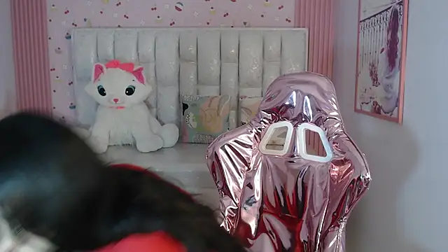 Snapshot of honey_torres_sub chatting on January 2025 02:02:02 PM honey torres sub online show from January 2025 02:02:02 PM