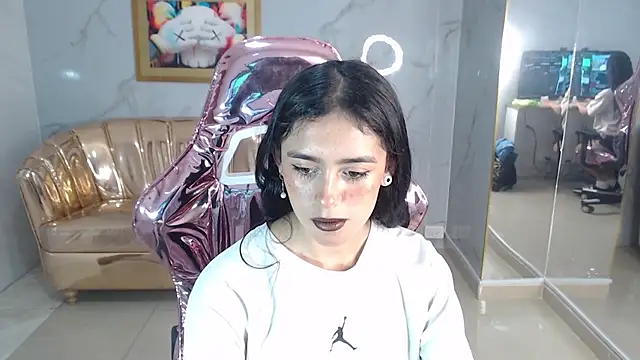 Snapshot of honey_torres_sub chatting on January 2025 01:17:02 PM honey torres sub online show from January 2025 01:17:02 PM