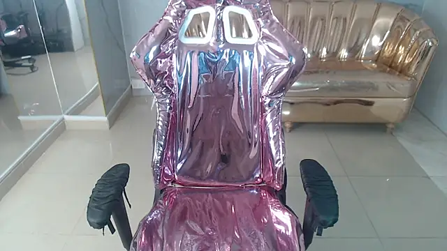 Snapshot of honey_torres_sub chatting on February 2025 01:08:02 PM honey torres sub online show from February 2025 01:08:02 PM
