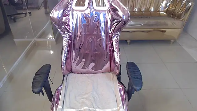 Snapshot of honey_torres_sub chatting on February 2025 01:16:02 PM honey torres sub online show from February 2025 01:16:02 PM