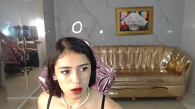 Snapshot of honey_torres_sub chatting on February 2025 01:15:02 PM honey torres sub online show from February 2025 01:15:02 PM