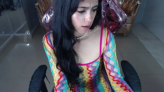 Snapshot of honey_torres_sub chatting on February 2025 06:47:02 PM honey torres sub online show from February 2025 06:47:02 PM