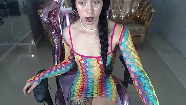Snapshot of honey_torres_sub chatting on February 2025 04:14:01 PM honey torres sub online show from February 2025 04:14:01 PM