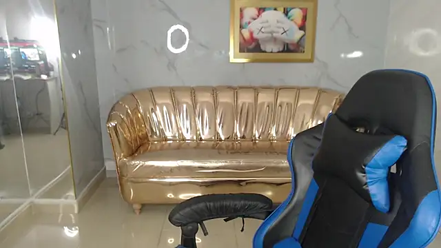 Snapshot of honey_torres_sub chatting on March 2025 01:29:01 PM honey torres sub online show from March 2025 01:29:01 PM