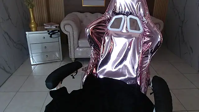 Snapshot of honey_torres_sub chatting on October 2025 03:24:02 AM honey torres sub online show from October 2025 03:24:02 AM