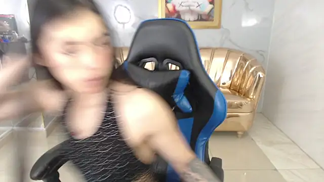 Snapshot of honey_torres_sub chatting on October 2025 01:43:02 PM honey torres sub online show from October 2025 01:43:02 PM