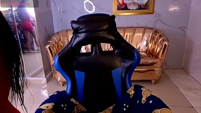 honey torres sub online show from March 2026 01:15:01 PM