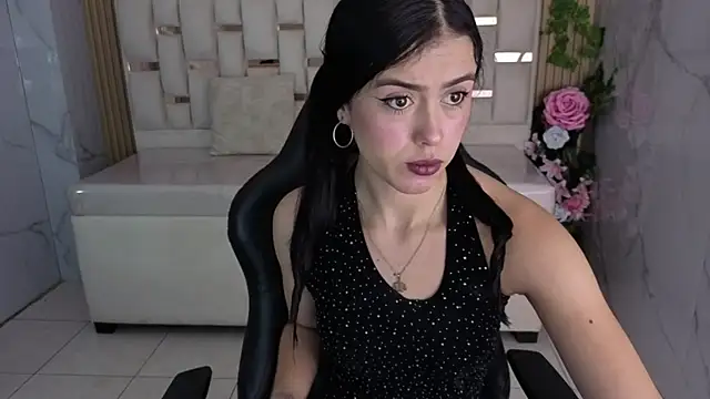 honey torres sub online show from April 2026 01:25:02 PM