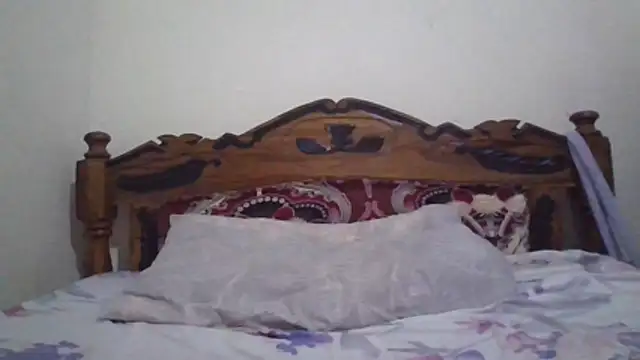 Missbella25 online show from January 2026 01:53:01 AM