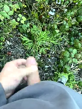 BobMeinster online show from November 2025 01:32:02 PM