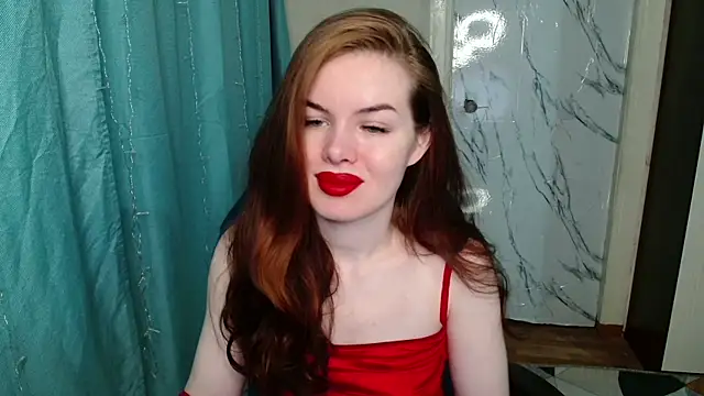 Snapshot of u_mistress_Anna chatting on January 2025 06:26:01 AM u mistress Anna online show from January 2025 06:26:01 AM