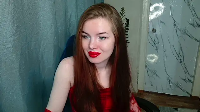 Snapshot of u_mistress_Anna chatting on February 2025 08:38:01 AM u mistress Anna online show from February 2025 08:38:01 AM