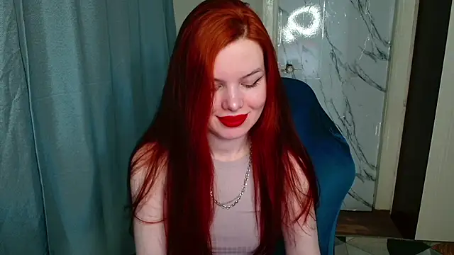 Snapshot of u_mistress_Anna chatting on March 2025 01:51:01 PM u mistress Anna online show from March 2025 01:51:01 PM