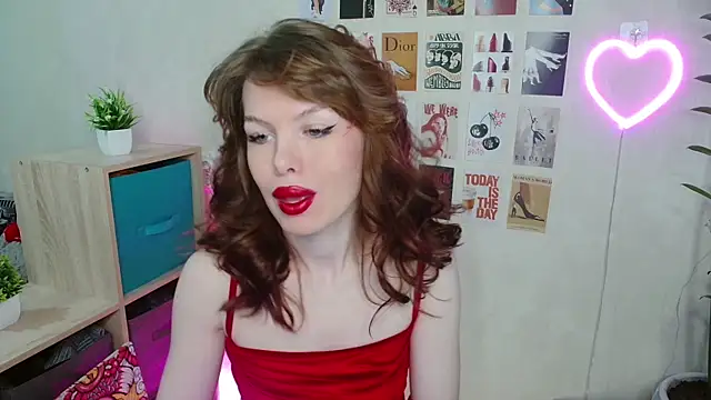 Snapshot of u_mistress_Anna chatting on September 2025 04:36:02 AM u mistress Anna online show from September 2025 04:36:02 AM