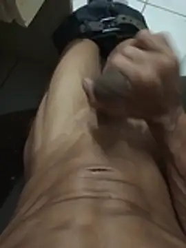 rodrigopvai online show from July 2026 09:30:01 PM