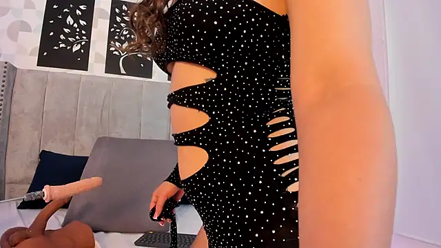 ashly  ms online show from March 2026 07:42:02 PM