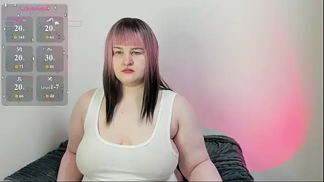 Anna Nott online show from March 2026 06:14:01 AM