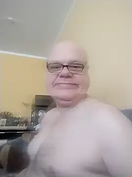 jk6t online show from December 2025 09:51:02 AM