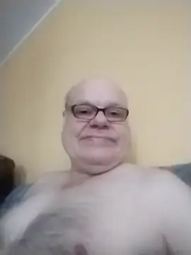 jk6t online show from January 2026 11:34:01 AM