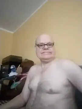 jk6t online show from February 2026 11:59:01 AM